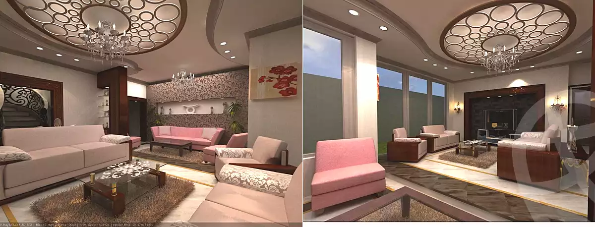 https://aqarmap.com.eg/ar/listing/4233980-for-sale-monufia-sadat-city-lmnqt-lkhms
