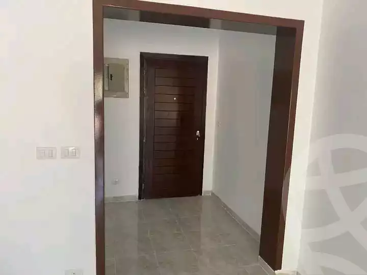 https://aqarmap.com.eg/ar/listing/4234564-for-sale-cairo-mdynty-second-zone-buildings-mdynty-by-2