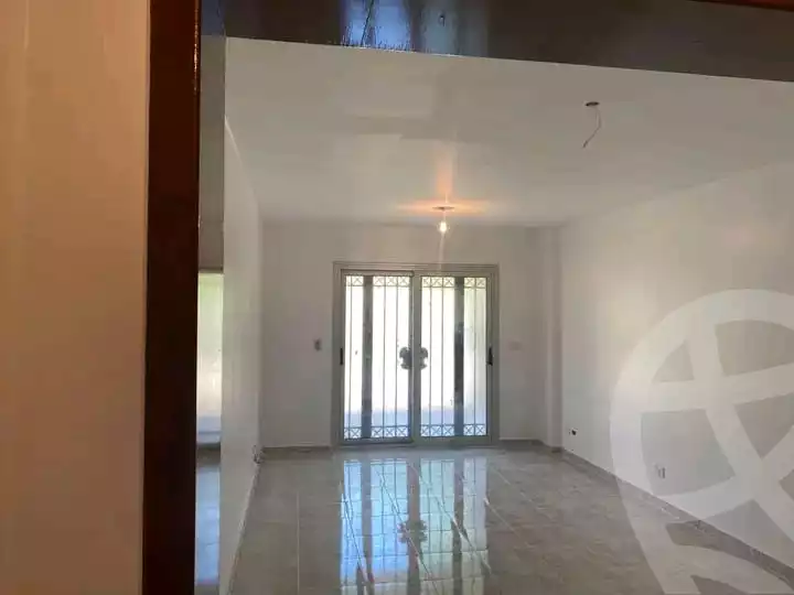 https://aqarmap.com.eg/ar/listing/4234564-for-sale-cairo-mdynty-second-zone-buildings-mdynty-by-2