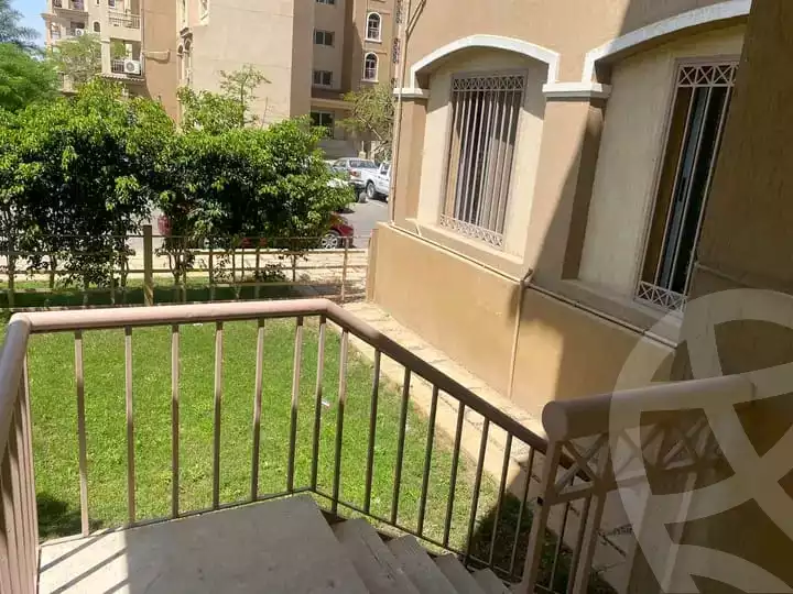 https://aqarmap.com.eg/ar/listing/4234564-for-sale-cairo-mdynty-second-zone-buildings-mdynty-by-2