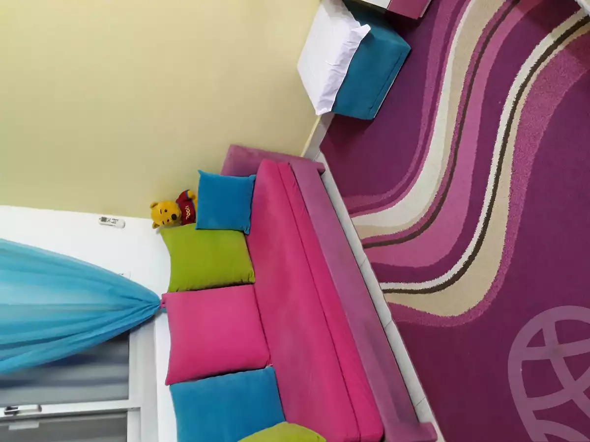 https://aqarmap.com.eg/en/listing/4234588-for-sale-cairo-ljyz-el-warraq-kwrnysh-lwrq