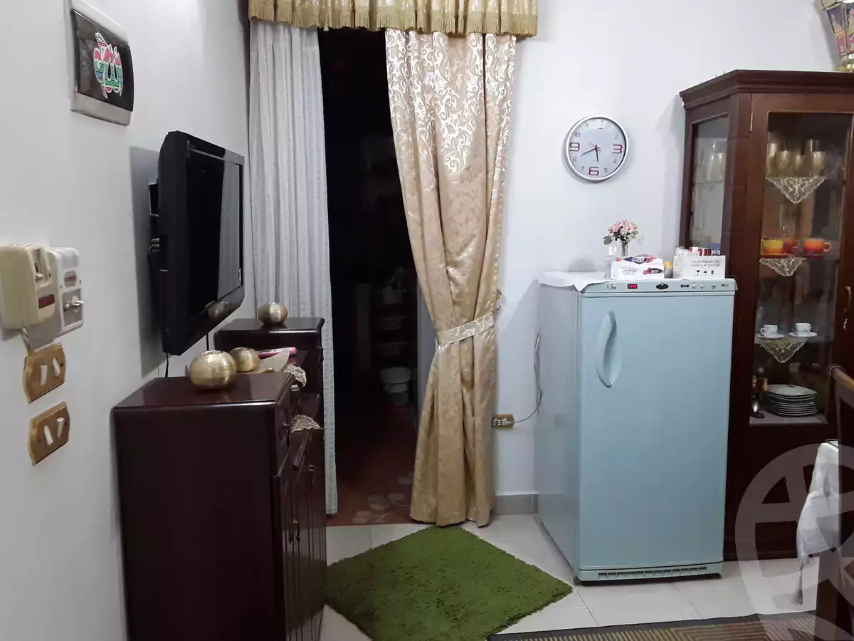 https://aqarmap.com.eg/en/listing/4234588-for-sale-cairo-ljyz-el-warraq-kwrnysh-lwrq