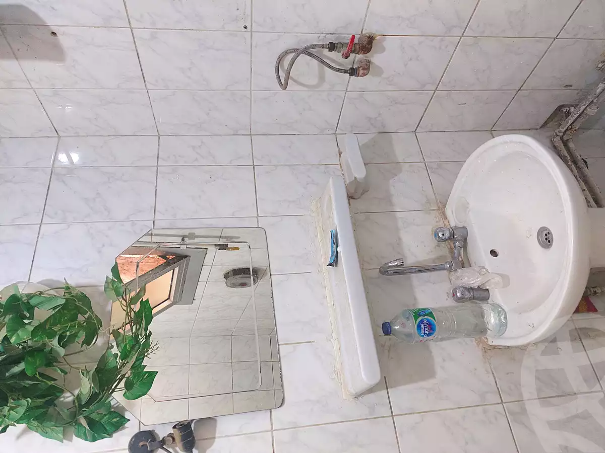 https://aqarmap.com.eg/ar/listing/4234624-for-rent-cairo-nasr-city-zahraa-nasr-city-masakn-el-dobat