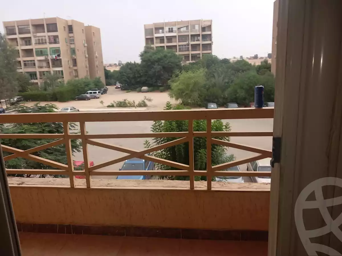 https://aqarmap.com.eg/ar/listing/4234670-for-sale-cairo-el-shorouk-skn-lmstqbl