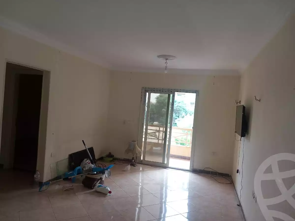 https://aqarmap.com.eg/ar/listing/4234670-for-sale-cairo-el-shorouk-skn-lmstqbl