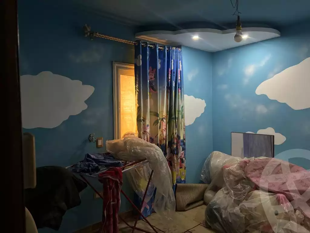 https://aqarmap.com.eg/en/listing/4234679-for-sale-cairo-ain-shams-jsr-lswys-jsr-lswys
