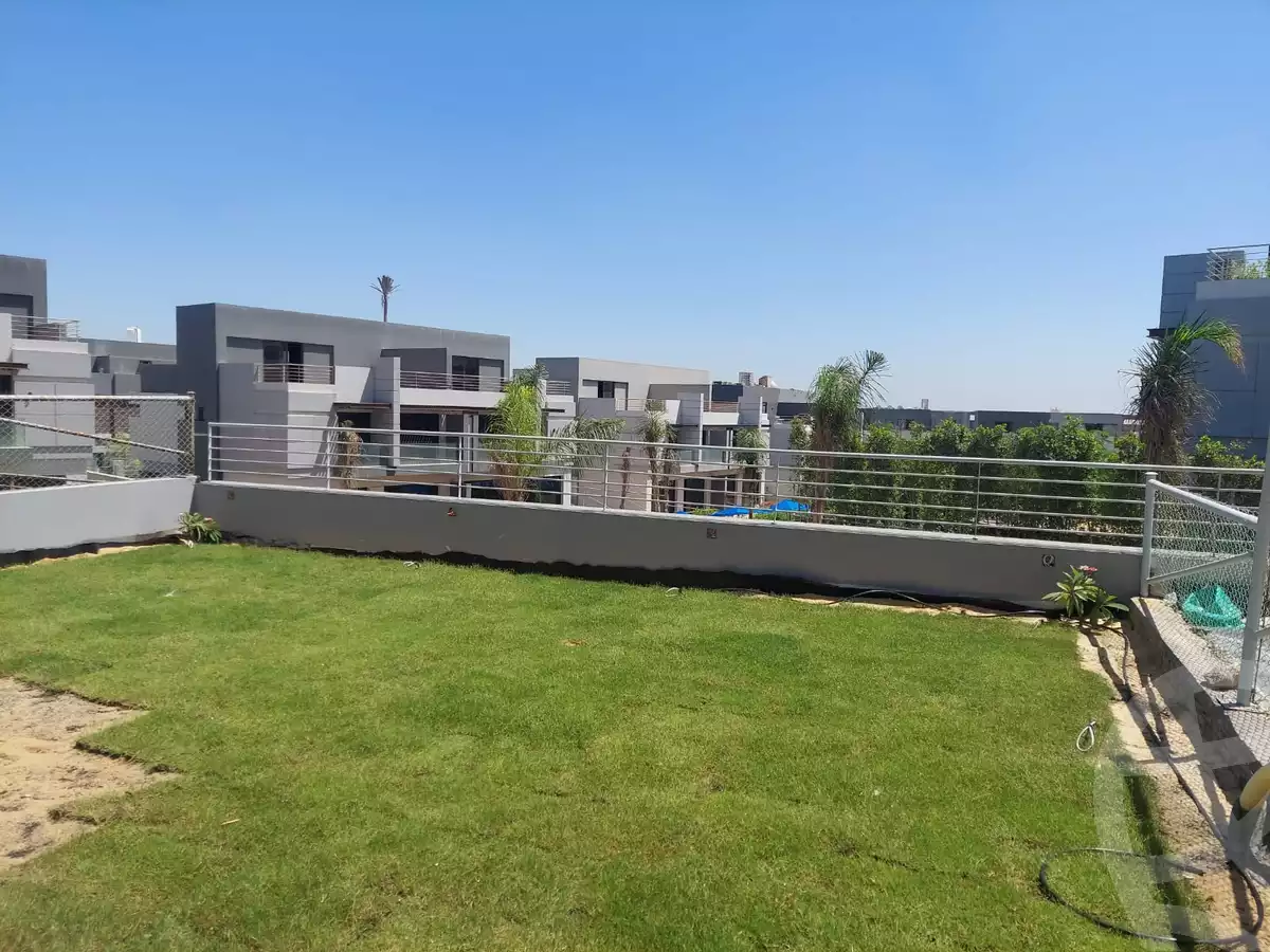 https://aqarmap.com.eg/en/listing/4234763-for-rent-cairo-el-sheikh-zayed-city-compounds-in-sheikh-zayed-el-patio-zahraa