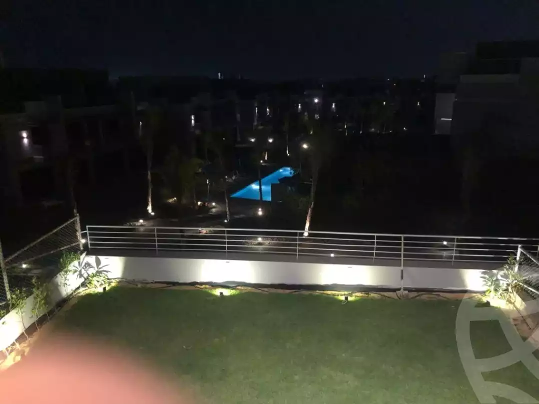 https://aqarmap.com.eg/en/listing/4234763-for-rent-cairo-el-sheikh-zayed-city-compounds-in-sheikh-zayed-el-patio-zahraa