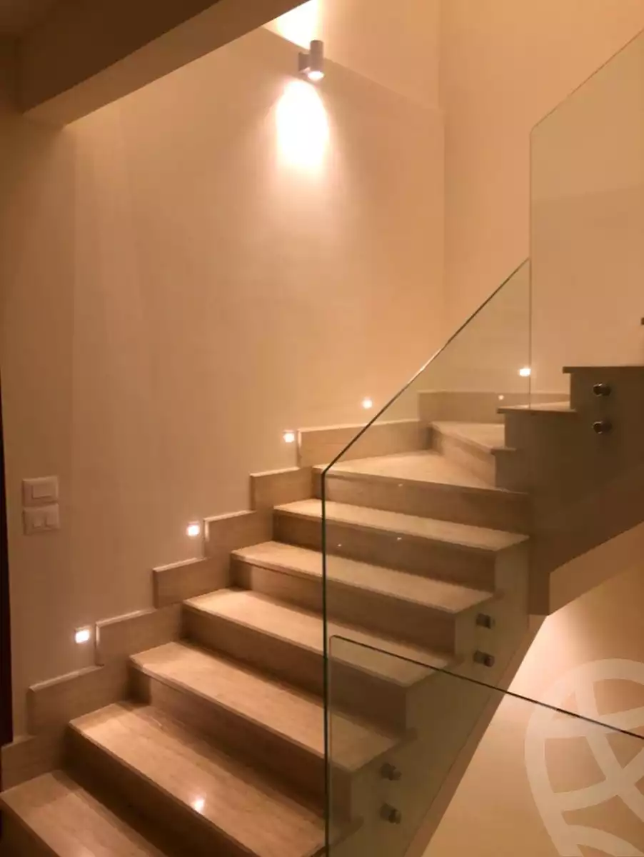 https://aqarmap.com.eg/en/listing/4234763-for-rent-cairo-el-sheikh-zayed-city-compounds-in-sheikh-zayed-el-patio-zahraa