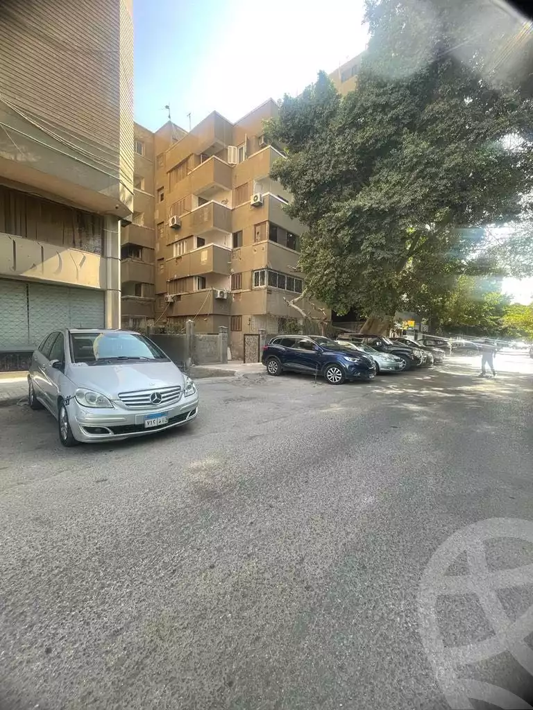 https://aqarmap.com.eg/en/listing/4234838-for-sale-cairo-el-mohandesen-shareaa-shehab