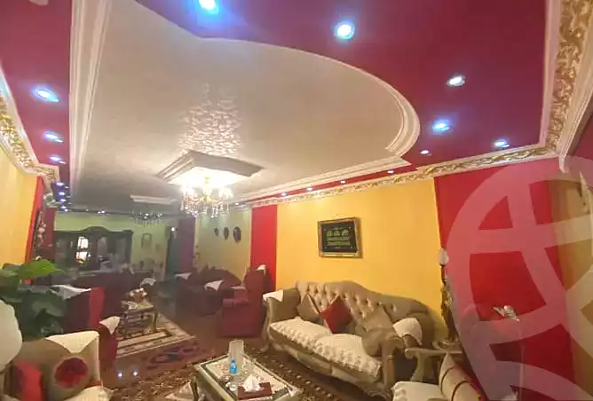 https://aqarmap.com.eg/ar/listing/4234845-for-sale-cairo-faisal-shareaa-el-malek-fasel