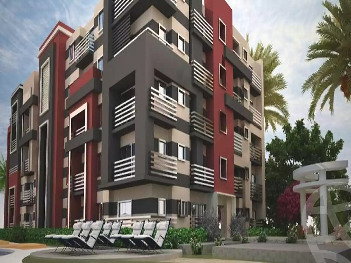 https://aqarmap.com.eg/ar/listing/3020036-projects-blue-plaja
