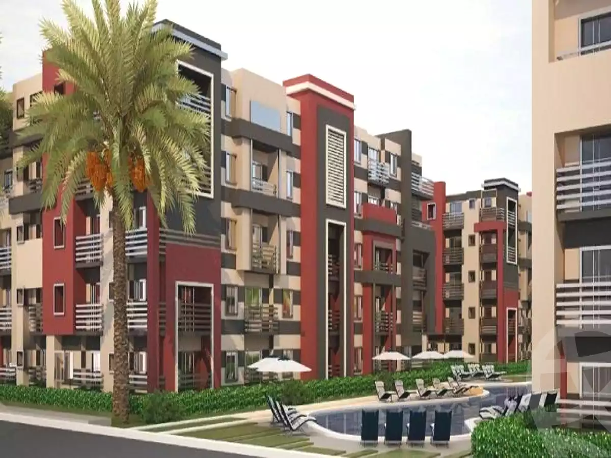 https://aqarmap.com.eg/ar/listing/3020036-projects-blue-plaja