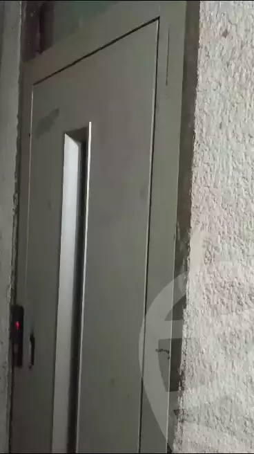 https://aqarmap.com.eg/en/listing/4195651-for-sale-qalyubia-el-khsos-el-khosos-city