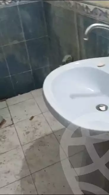 https://aqarmap.com.eg/en/listing/4195651-for-sale-qalyubia-el-khsos-el-khosos-city