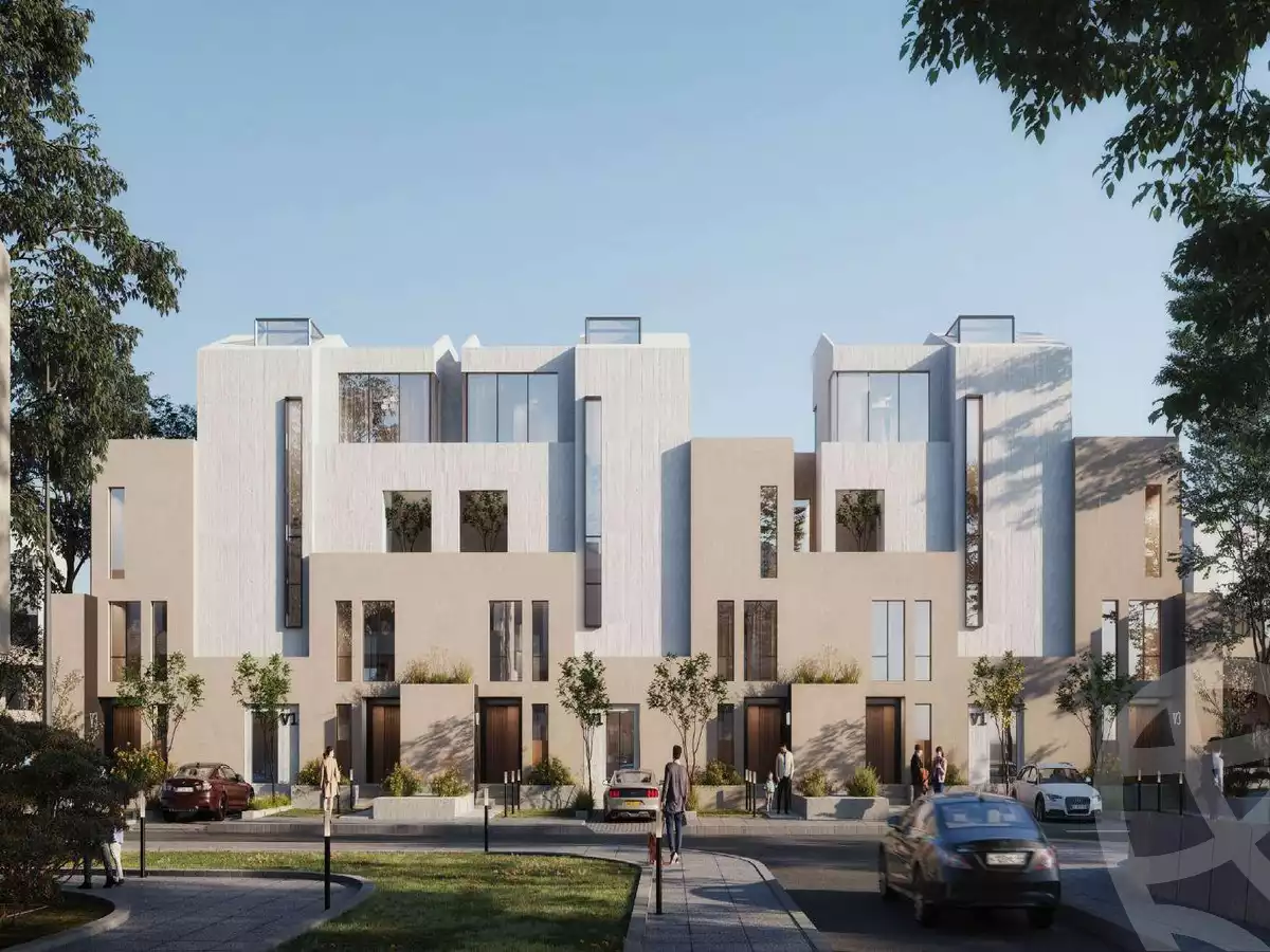 https://aqarmap.com.eg/en/listing/5865439-projects-rosail-city