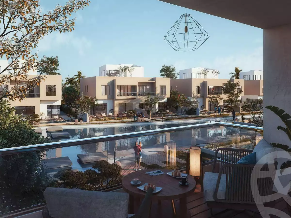 https://aqarmap.com.eg/en/listing/5865439-projects-rosail-city