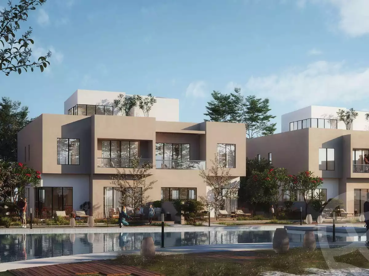 https://aqarmap.com.eg/en/listing/5865439-projects-rosail-city
