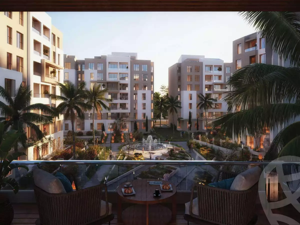 https://aqarmap.com.eg/en/listing/5865439-projects-rosail-city