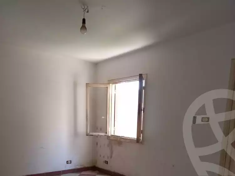 https://aqarmap.com.eg/en/listing/4210908-for-sale-cairo-heliopolis-el-obour-buildings