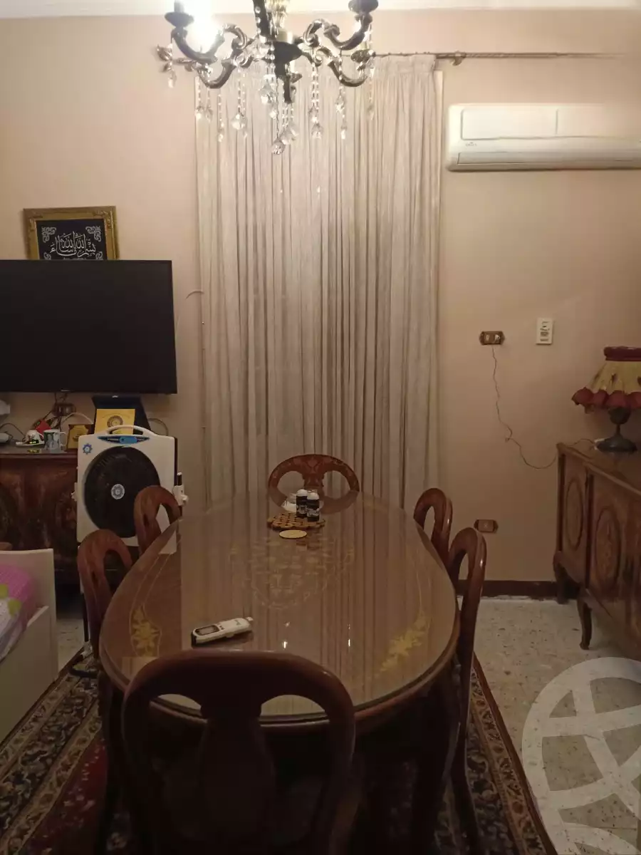 https://aqarmap.com.eg/ar/listing/4235200-for-sale-alexandria-bakoos-el-souk-station-st