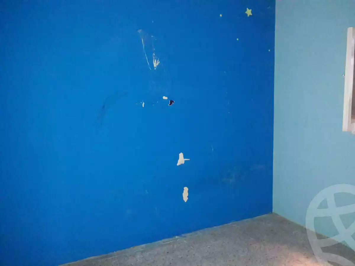https://aqarmap.com.eg/en/listing/4235496-for-rent-cairo-ljyz-el-warraq-kwrnysh-lwrq