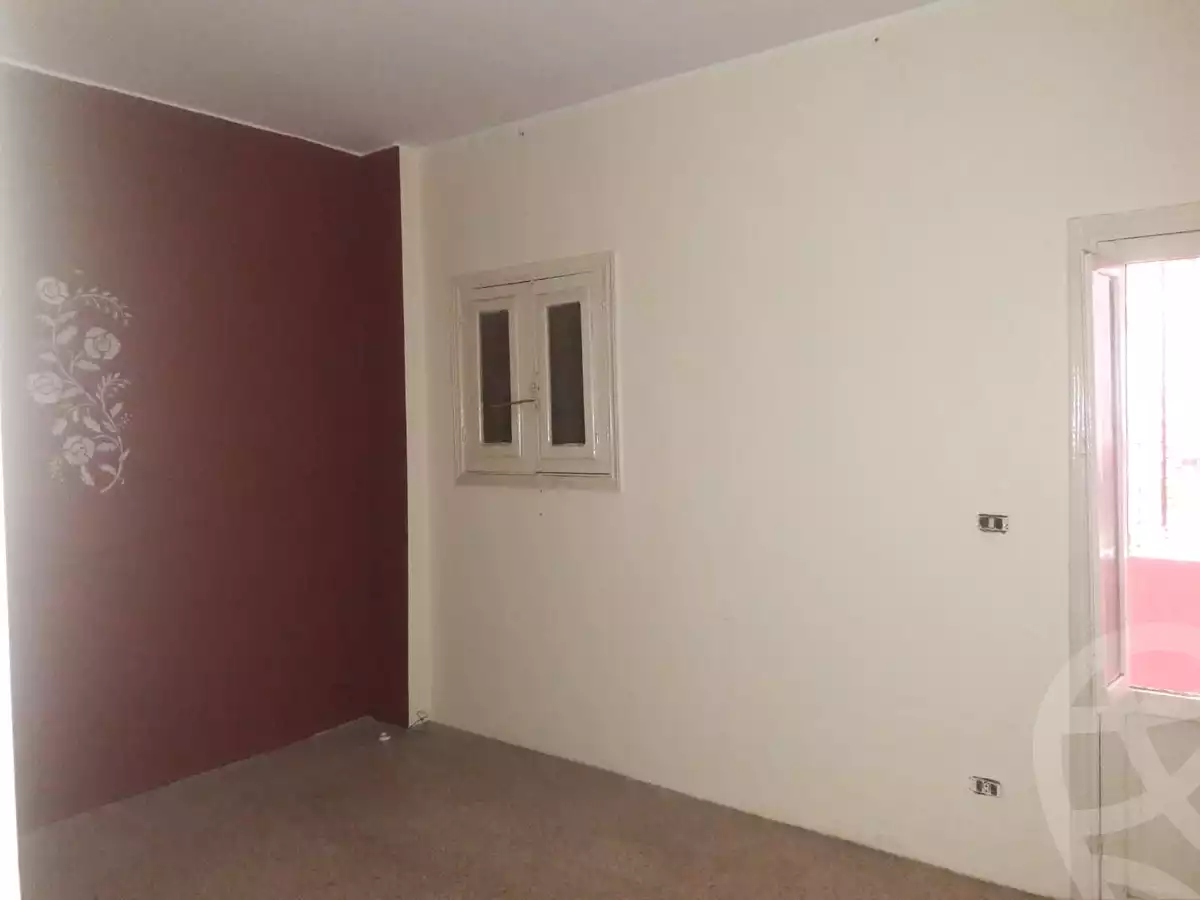 https://aqarmap.com.eg/en/listing/4235496-for-rent-cairo-ljyz-el-warraq-kwrnysh-lwrq