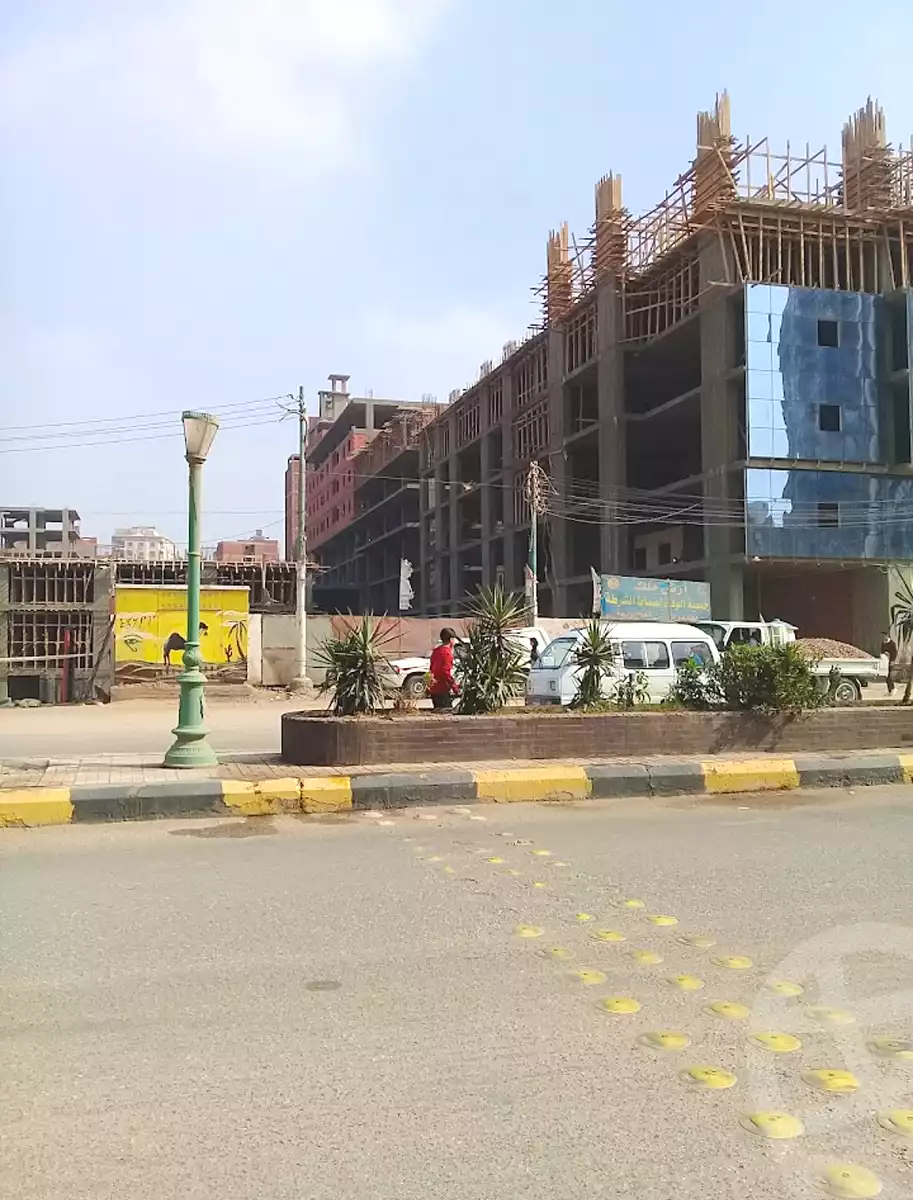 https://aqarmap.com.eg/ar/listing/4235583-for-sale-qalyubia-banha-city-banha-city