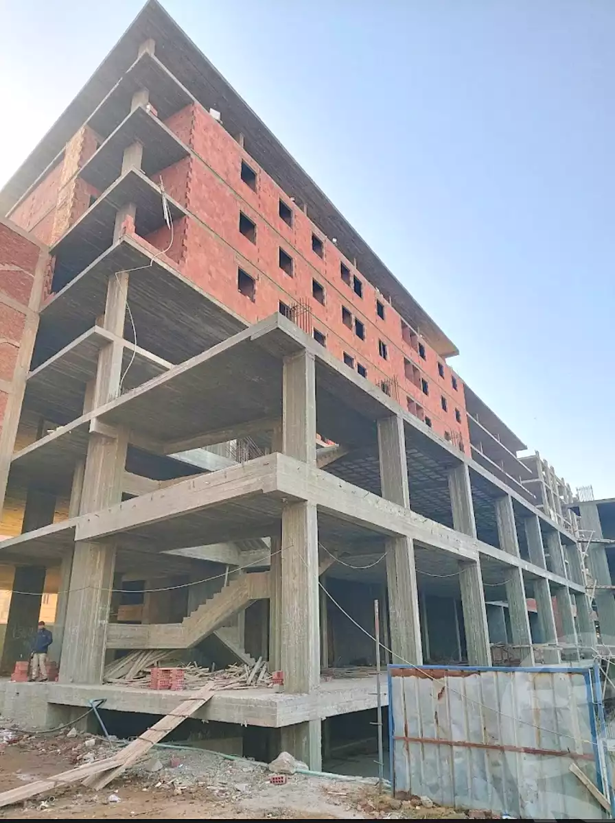 https://aqarmap.com.eg/ar/listing/4235583-for-sale-qalyubia-banha-city-banha-city