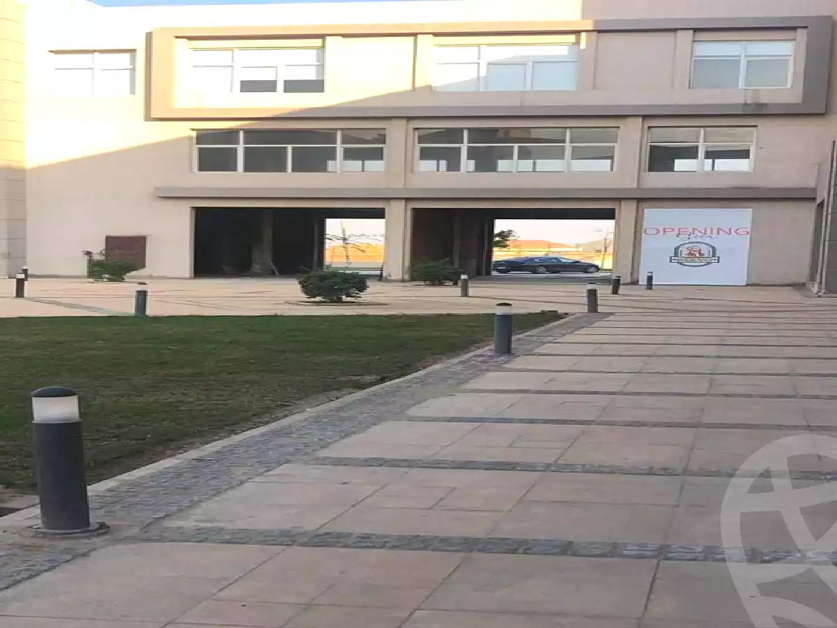 https://aqarmap.com.eg/en/listing/3045758-projects-karma-4-mall