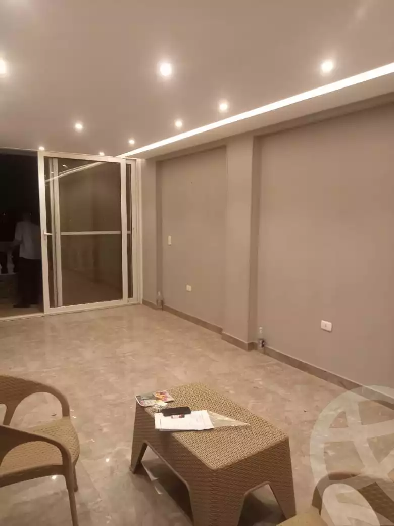 https://aqarmap.com.eg/en/listing/4235950-for-sale-cairo-el-maadi-kornish-el-maadi-aashour-al-serbakosi-st