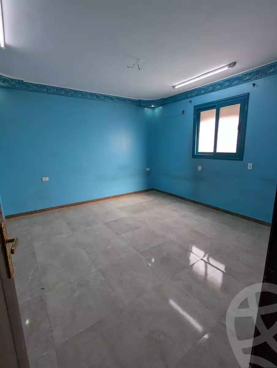 https://aqarmap.com.eg/ar/listing/4236184-for-sale-cairo-15th-of-may