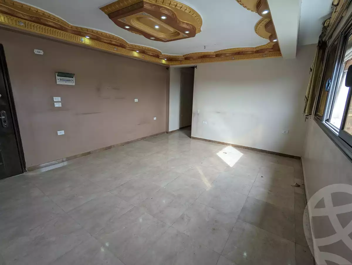 https://aqarmap.com.eg/ar/listing/4236184-for-sale-cairo-15th-of-may
