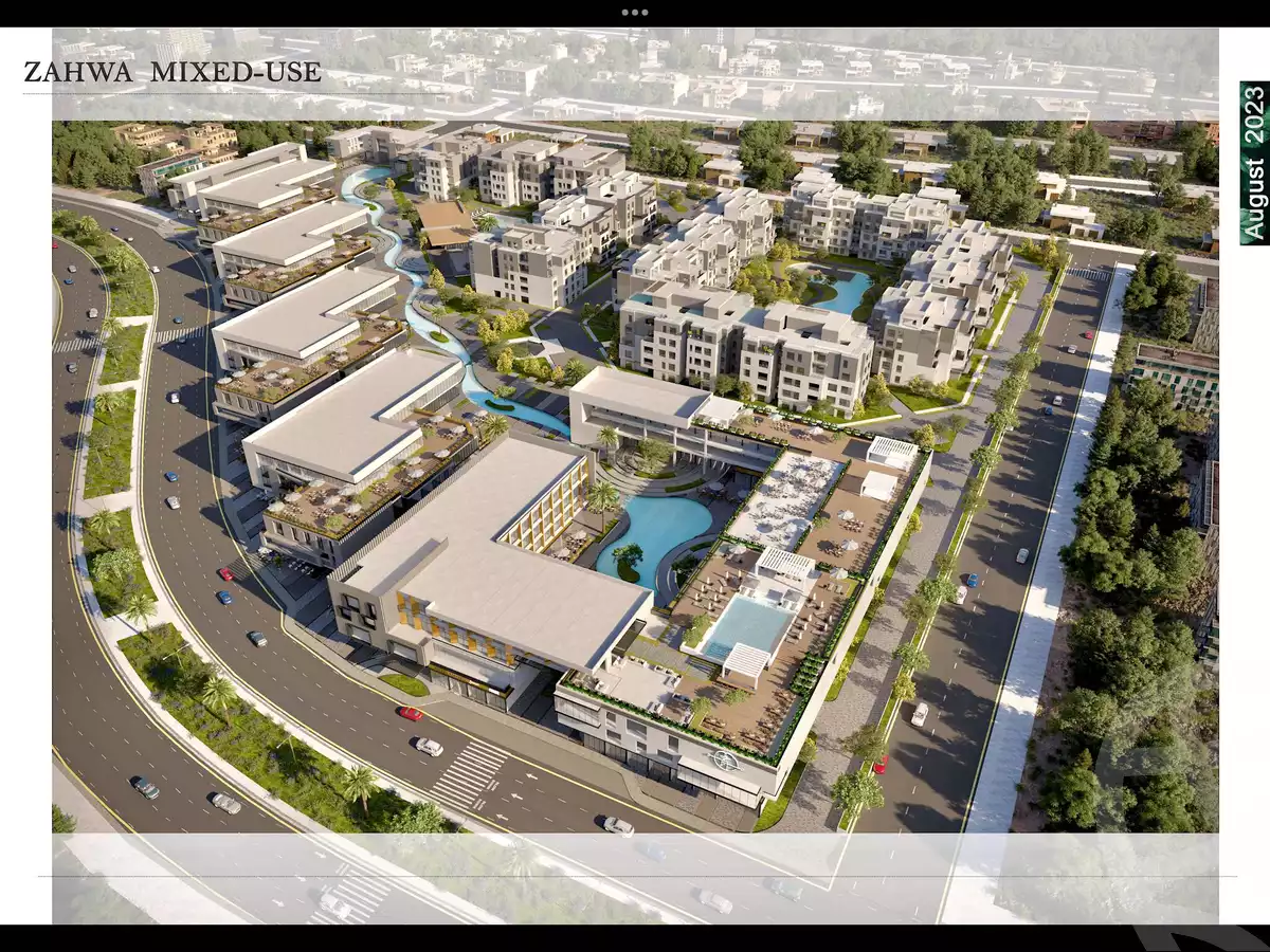 https://aqarmap.com.eg/ar/listing/4236202-for-sale-monufia-sadat-city-lmntq-14