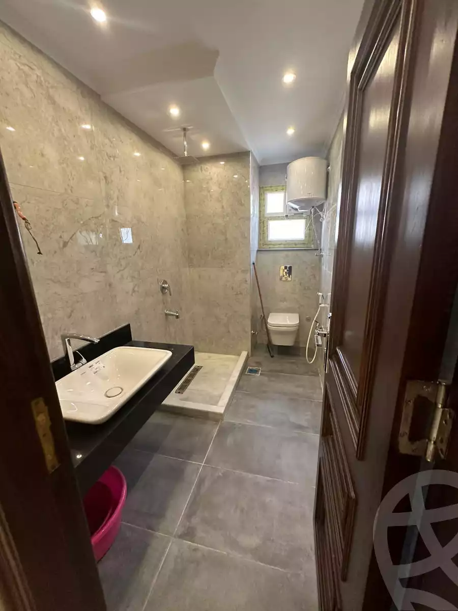 https://aqarmap.com.eg/en/listing/4236327-for-rent-cairo-el-mohandesen-lebnan-square
