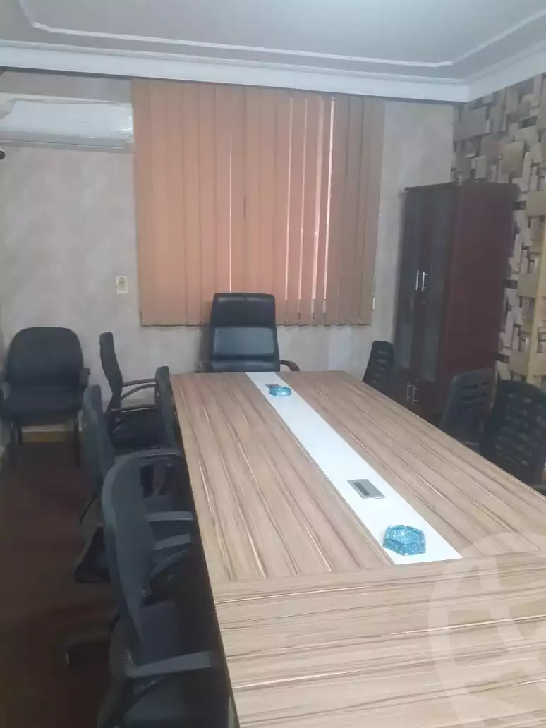 https://aqarmap.com.eg/en/listing/4236578-for-sale-cairo-el-mohandesen-shareaa-sorya