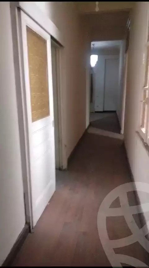 https://aqarmap.com.eg/ar/listing/4236510-for-rent-cairo-downtown-el-tahrir