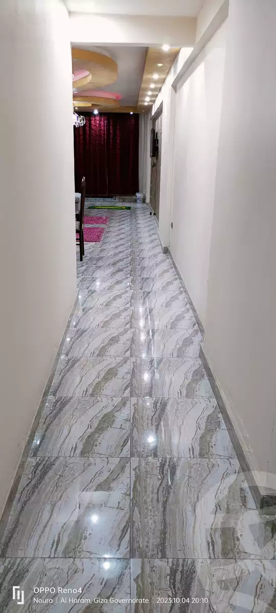 https://aqarmap.com.eg/en/listing/4236926-for-rent-cairo-faisal-el-maryotyah-dr-lashin-st
