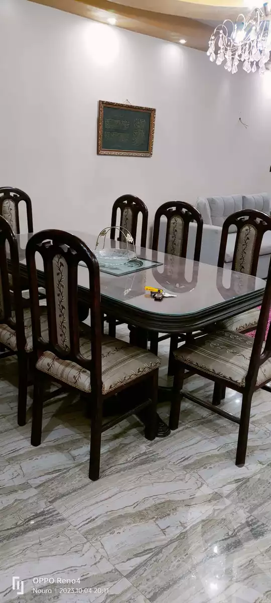 https://aqarmap.com.eg/en/listing/4236926-for-rent-cairo-faisal-el-maryotyah-dr-lashin-st
