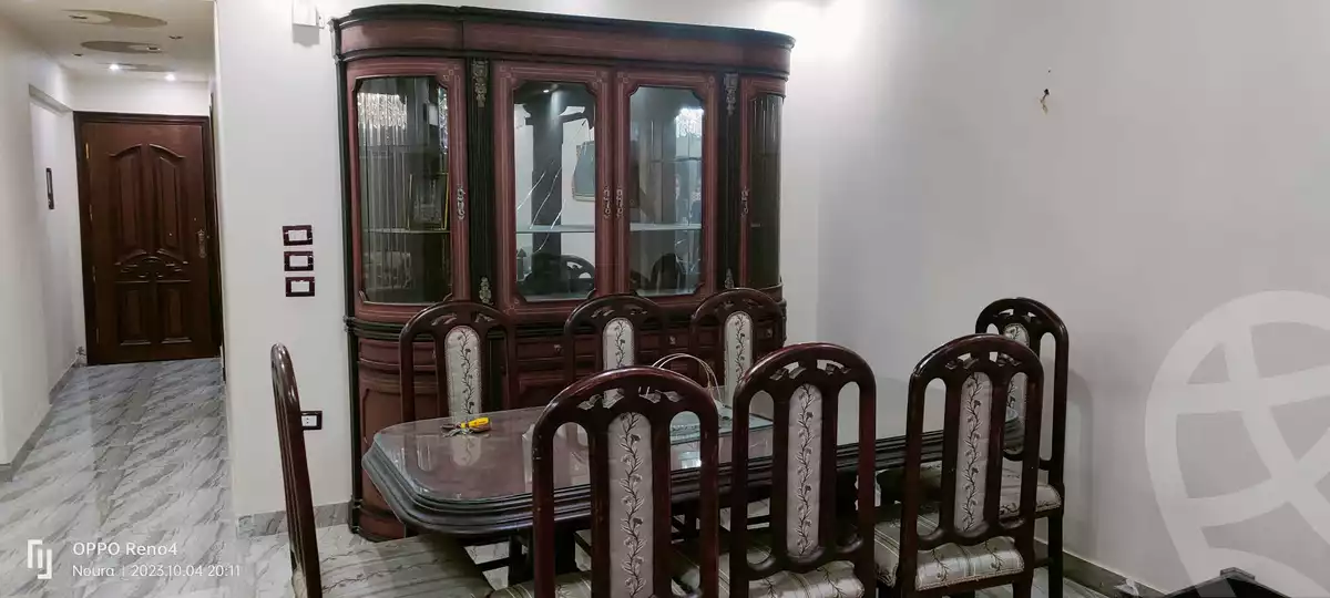 https://aqarmap.com.eg/en/listing/4236926-for-rent-cairo-faisal-el-maryotyah-dr-lashin-st