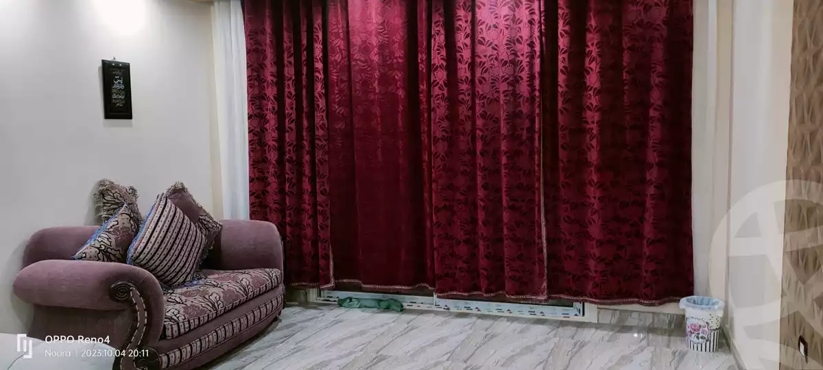 https://aqarmap.com.eg/en/listing/4236926-for-rent-cairo-faisal-el-maryotyah-dr-lashin-st