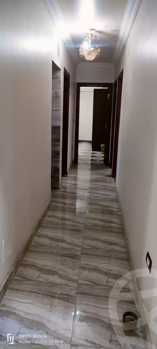 https://aqarmap.com.eg/en/listing/4236926-for-rent-cairo-faisal-el-maryotyah-dr-lashin-st