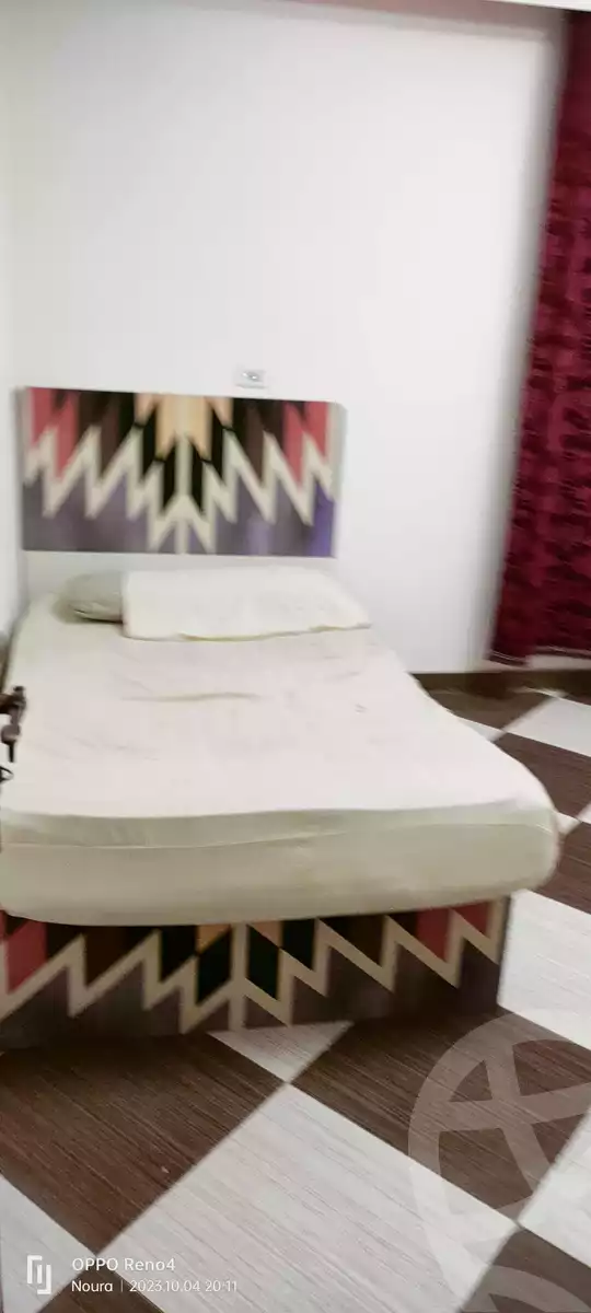 https://aqarmap.com.eg/en/listing/4236926-for-rent-cairo-faisal-el-maryotyah-dr-lashin-st