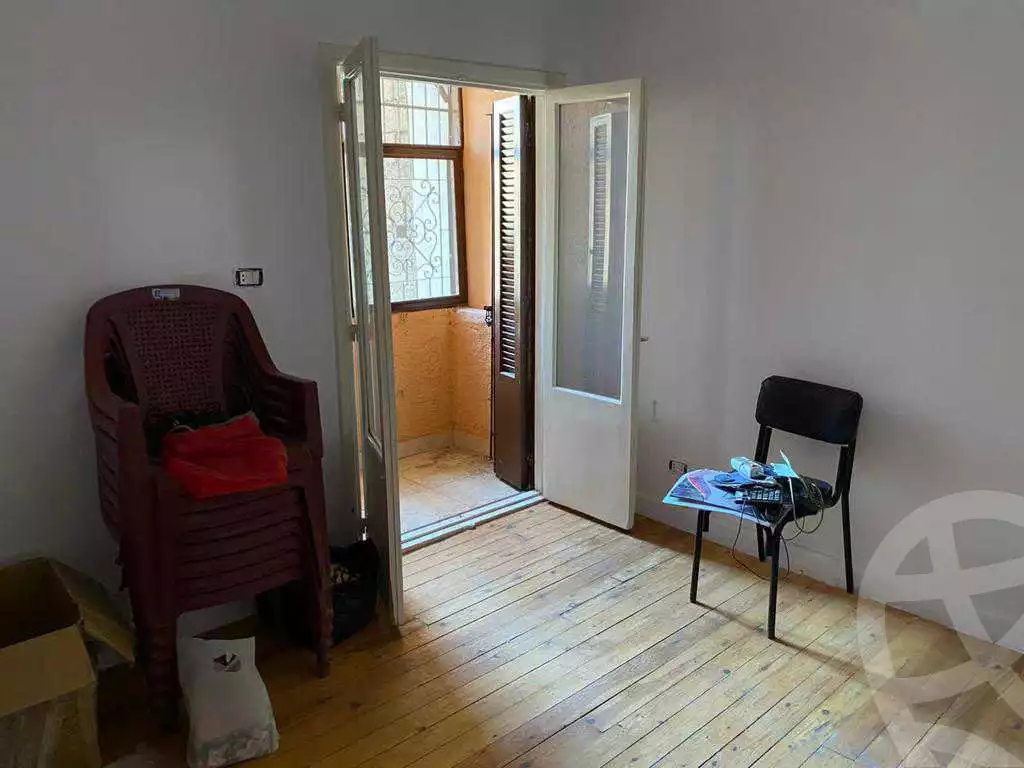 https://aqarmap.com.eg/en/listing/4236933-for-rent-alexandria-fyktwry-el-galaa-st
