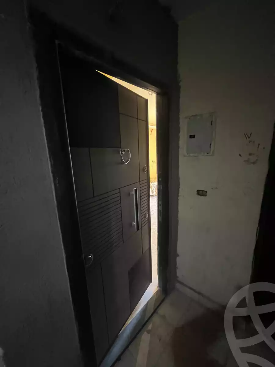 https://aqarmap.com.eg/ar/listing/4236936-for-sale-cairo-helwan-lm-sr