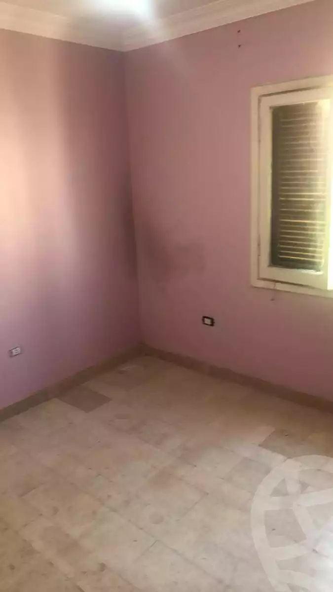 https://aqarmap.com.eg/en/listing/4236956-for-rent-cairo-el-sheikh-zayed-city-el-hay-el-thaleth-ashaer-area-1-street-11