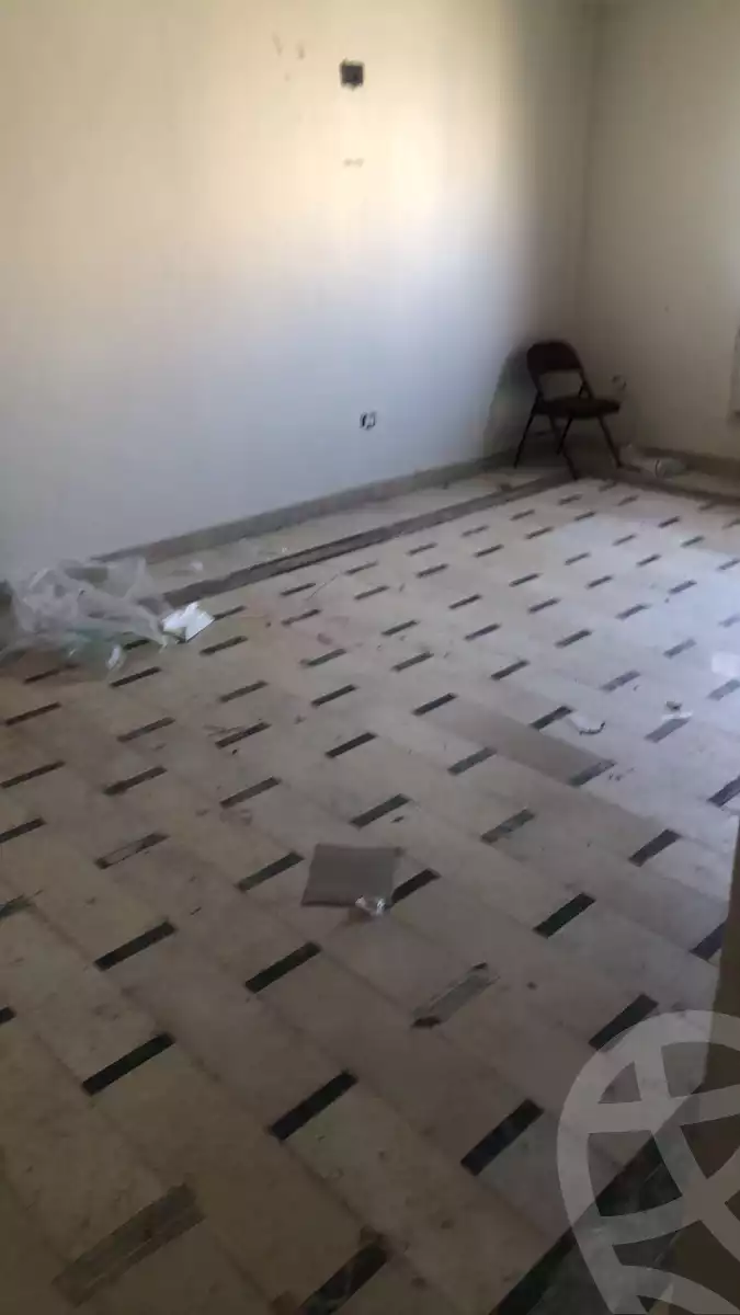 https://aqarmap.com.eg/en/listing/4236956-for-rent-cairo-el-sheikh-zayed-city-el-hay-el-thaleth-ashaer-area-1-street-11