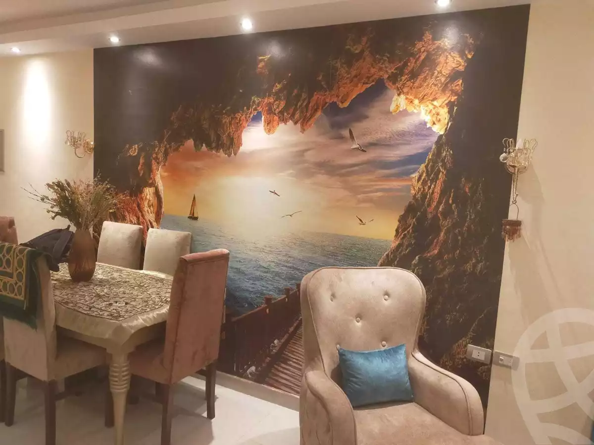 https://aqarmap.com.eg/ar/listing/4236979-for-sale-cairo-faisal-el-talbeya-mohamed-refae