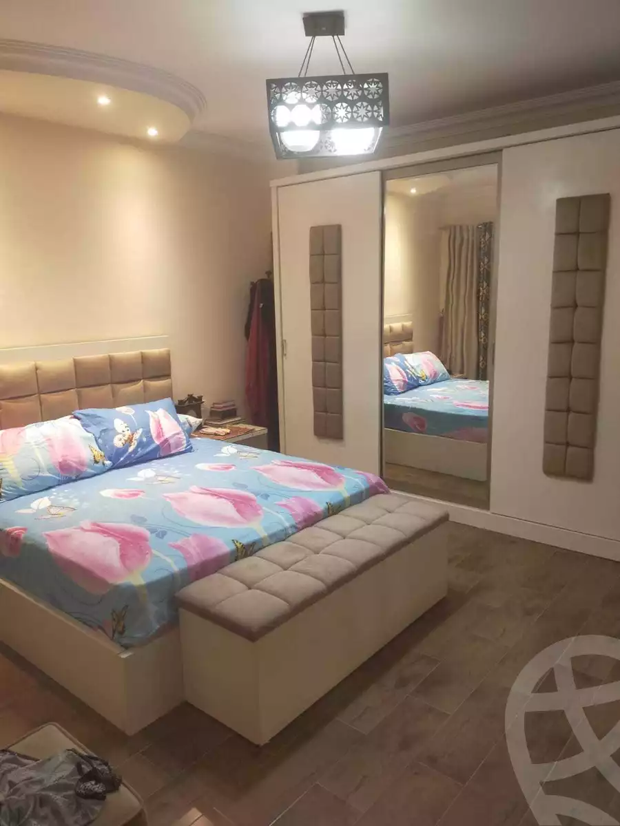 https://aqarmap.com.eg/ar/listing/4236979-for-sale-cairo-faisal-el-talbeya-mohamed-refae