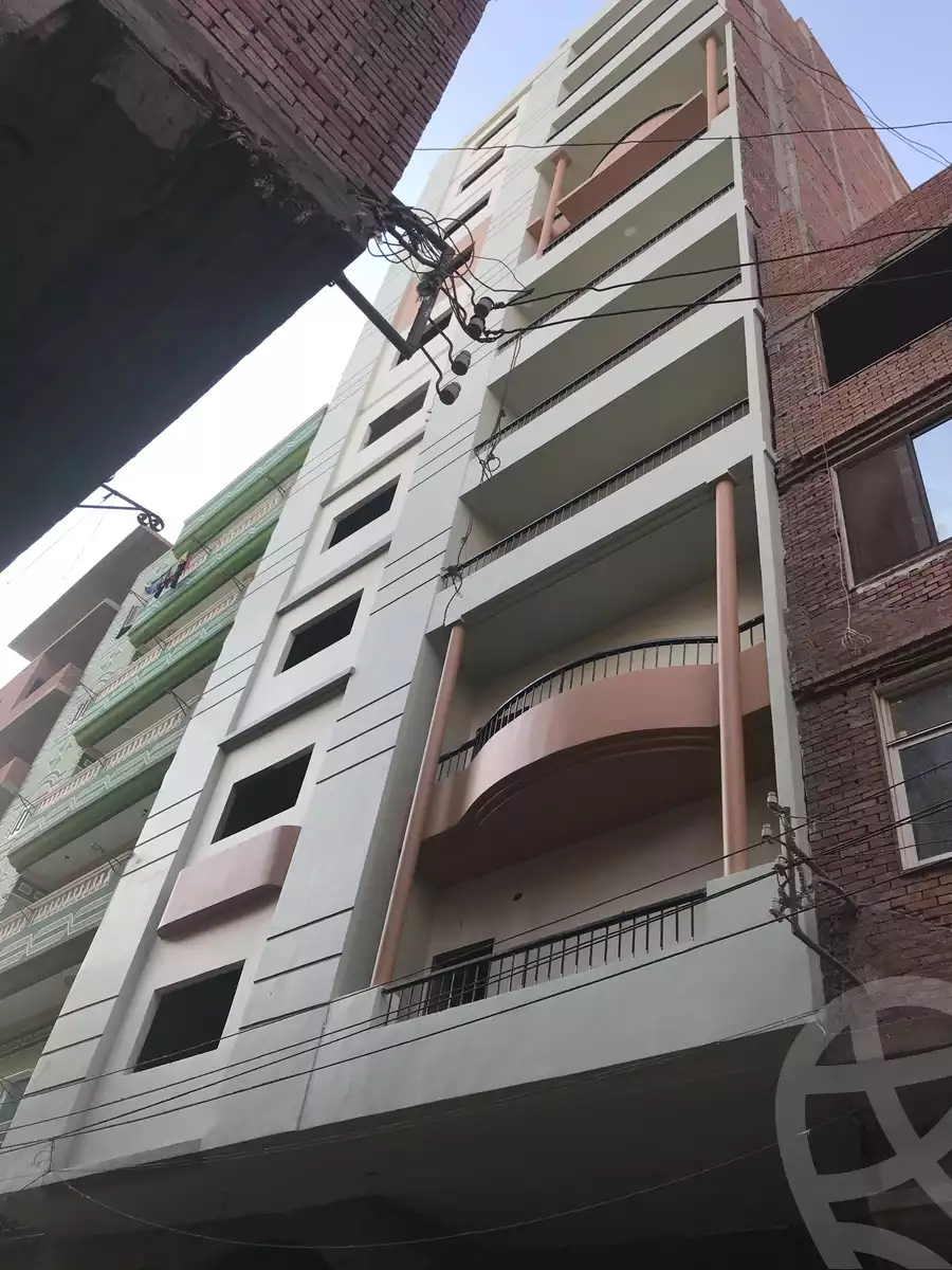 https://aqarmap.com.eg/en/listing/4237007-for-sale-sharqia-zagazig-el-kawmia